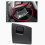 Dashboard Left Glove Box Driver Side Storage Box Coin Box Storage Box Glove Box for  A3 A3L S3 RS3 2