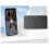 Screen Refresher Machine Mobile Phone Refresher Auto Refresh Artifact Portable Automation Clicker Low Power Consumption 6