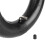 Pneu 255x80 10x3 Câmara de Ar 10 Polegadas para Scooter Elétrica com Válvula Curva de 90 para  Max G30 / G30D / G30LP 4