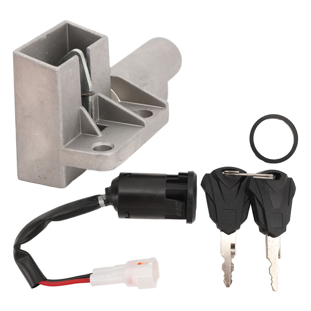 Replacement Key Switch For Sur-Ron Dirt Bike Light 7293282793576