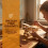 12Pièces En Bois À Assembler Kit 3D Couleur Naturelle 5