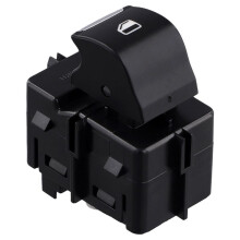Interruttore Alzacristalli Elettrico per Auto per F150 Fusion DG9T14529AB DG9Z14529AB DG9T14529AB3JA6 JG9T14529AA3JA6