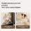 2pcs Suction Cup Clothes Hanger Storage Organizer Home Balcony Multi-Functional Wall-Mounted Hanger Gray 2