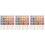 3Boîtes Perles DIY Espaceuses Couleurs Variées Pour Créatifs 3