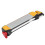 Household Sharpening Stone Kitchen Multifunctional Sharpener Outdoor Quick Sharpener Handheld Sharpener Kitchen Tools B 1