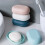 8Pièces Boîte À Rose Pour Maison Voyage 3
