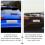 Protection Plaques Carbone Gris Inaltérable Anti-Vol Et Uv 6