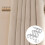 3Pièces Supports Rideaux Double Tringle Fer Argenté Style Solidité 1