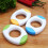 Eggshell Opener, Eggshell Cutter, Eggshell Top Cutter, Quick Cut Egg Top, Egg Clamp 5