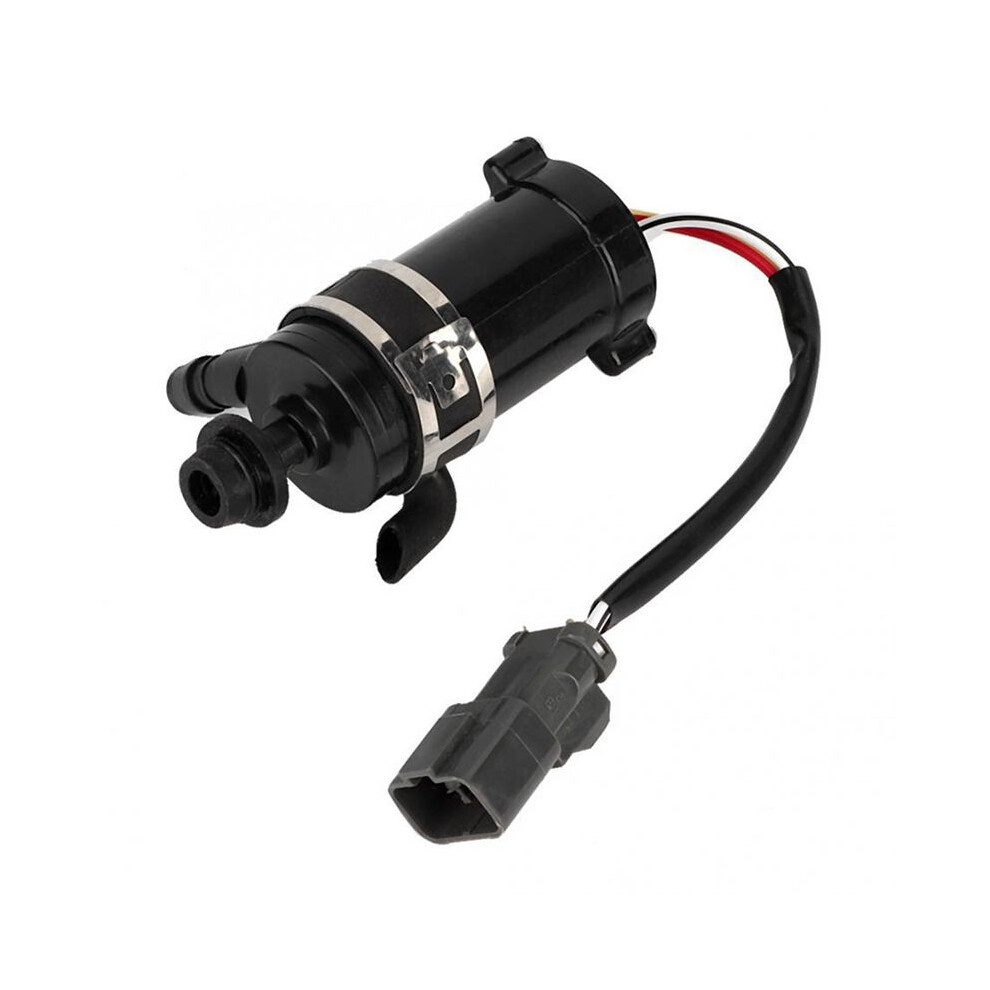 Car Headlight Windshield Washer Pump Motor 76806-Snb-S01 For Accord Cr-V 2006-201 Lamp Washer Pump 6032995399238