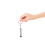 35Pièces Stylets Capacitifs Avec Porte-Clés, Couleurs Assorties 7