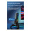 USB Microphone Computer Gaming Microphone for PC Recording Mic Campatible with Desktop Laptop 9
