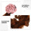 Accessoire Boucle Faux Fleurs Femme 6
