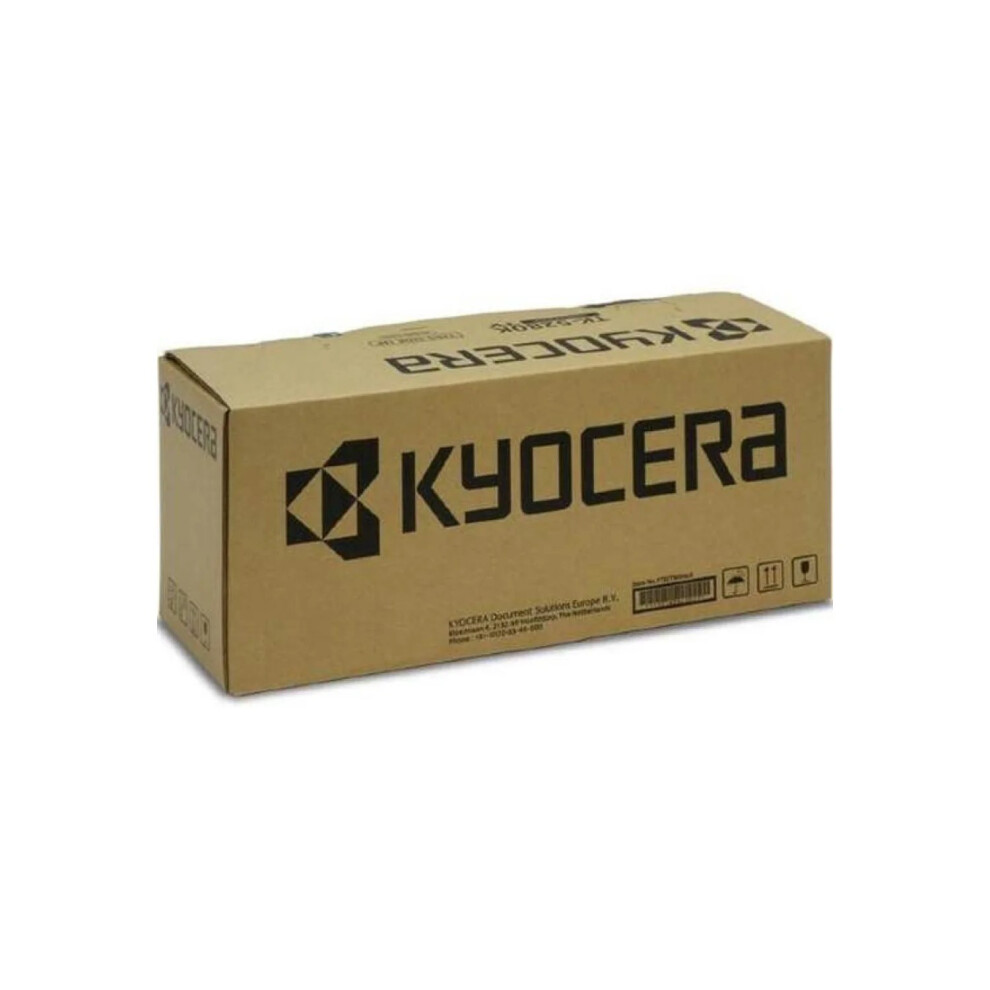 Kyocera Mk-3380 Printer Kit Maintenance Kit 5715063769249