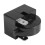 PTC  Relay Refrigerator  Relay Refrigerator Overload Protector for  Refrigerator Compressor,Freezers 5