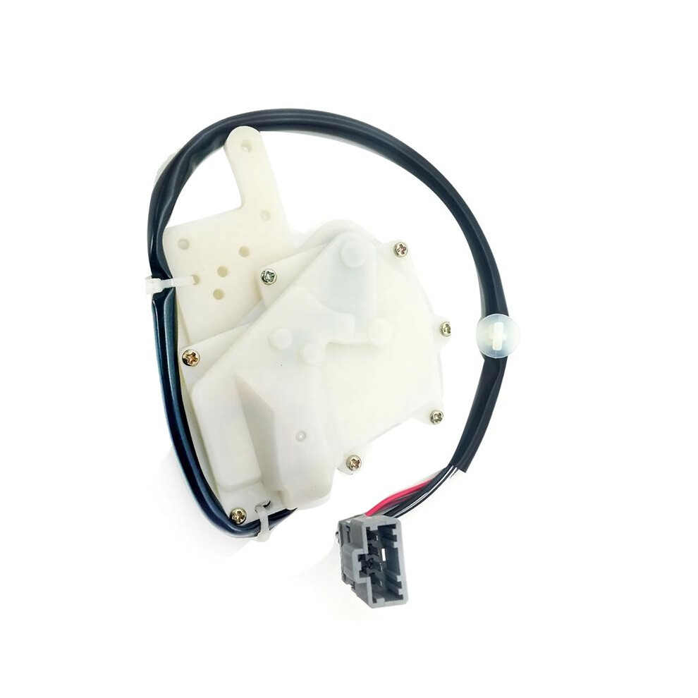 Car Door Lock Actuator For 1996-2000 72155-S00-A01 72155-S04-A02 Left 4711981602423