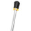 Cello Foot Support 4/4 Cello Tail Post Support Adjustable Cello Support Rod Cello Accessories Bottom Post 2