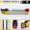 Household Sharpening Stone Kitchen Multifunctional Sharpener Outdoor Quick Sharpener Handheld Sharpener Kitchen Tools B 7