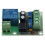 5PCS AMS1117-3.3  Voltage Regulator Step Down Power Supply Module with XH-M601Battery  Power Supply Control Board 7