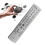 Replace RC-1054 Remote Control for  DRA-700AE DRA700DAB AV Receiver 4