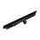 31416491 Rear Tailgate Handle Trunk Release Handle  for  S90 S90L 1