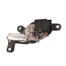 Motor Do Limpador Traseiro para Série 3 E46 316ti 318ti 325ti 320td 67636925096 6925096