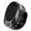 General Air Mouse  Remote Control Touch and Button Operation Remote Selfies Scrolling Through Videos Ring Band 1