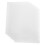 50Pages D'inserts A4 Double-Face Pour 4 Anneaux Autocollants 1