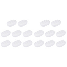 16Pièces Support Pour Usage