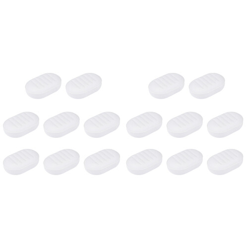 16Pièces Support Pour Usage