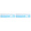 2Pièces Protection Silicone Clavier Pour Kb216 Et Km636 1