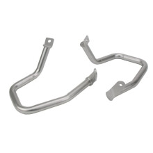Motorcycle Engine Guard Crash Bar for R1300RT Highway Bar Bumper Side Protection Accessories