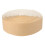 10M Bordure Mousse Xpe Adhésive Pour Coins Plinthes 1