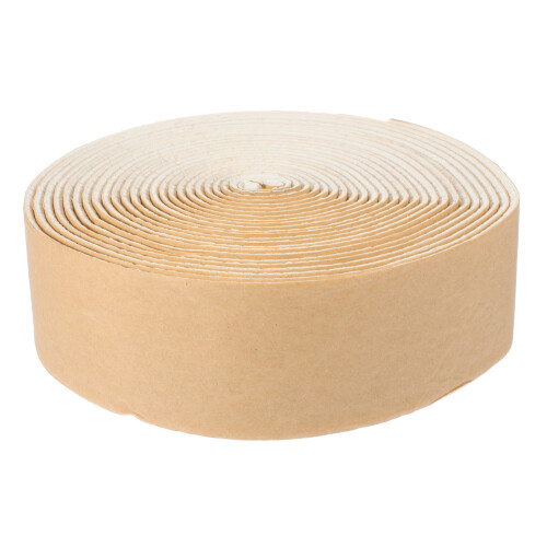10M Bordure Mousse Xpe Adhésive Pour Coins Plinthes