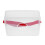 Accessoire De Jeu Pong Secouant Transparent En Tissu 1
