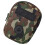 1Poche Pour Grande Outdoor 1