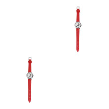 2Pièces Quartz Sorcière Halloween Confortable