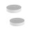 2Rouleaux Strips Mousse Joint D’isolation Autocollant Pour Climatiseur 1