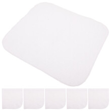 12Pièces Chiffon Doux Usage Culinaire