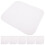 12Pièces Chiffon Doux Usage Culinaire 1