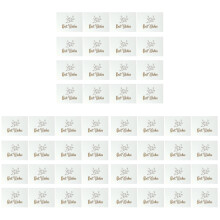 3Ensembles Cartes Créatives Pour Mariage Anniversaire Fête