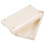 Beige Duurzame Plastic Elektrische Aansluiting Doos 1