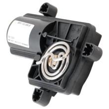 4N0133246A Attuatore Elettronico Della Valvola di Scarico PAB133246B 4N0133246 per A1 A3 A4 A6 A7 A8 Q5 Q3 per 8 MK8