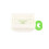Manual Squeezer for Toothpaste Tubes 4