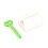 Manual Squeezer for Toothpaste Tubes 5