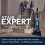 Living And Home Multi-Surface Lightweight Upright Vacuum Cleaner 2