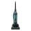 Living And Home Multi-Surface Lightweight Upright Vacuum Cleaner 1