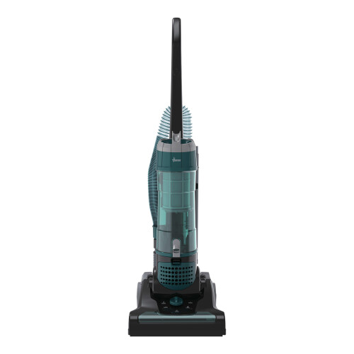 Living And Home Multi-Surface Lightweight Upright Vacuum Cleaner