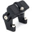 Support pour Petit Écran avec Mise au Point Sans Fil, Compatible avec  les Écrans B 4