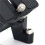 Support pour Petit Écran avec Mise au Point Sans Fil, Compatible avec  les Écrans B 5